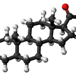 dihydroprogesterone-867429_1280