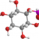 inositol-triphosphate-2943428_1280