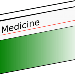 medicine-30316_1280