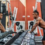 pexels-joseph-wayne-buchanan-1144864