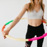 pexels-karolina-grabowska-4498151