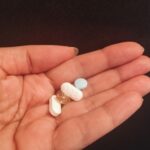 pina-messina-tOnloTwXXak-unsplash