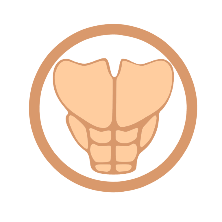 six pack