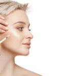 198108663_506588900690119_3334986252574433004_n