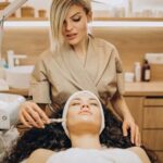 198717338_805926976717156_4195972469363248994_n