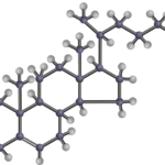 cholesterol-149091_1280