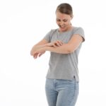 disease-4392168_1280