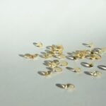 Persen Forte – opinie, skład, jaka cena?