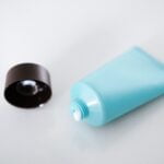 Contractubex – maść na rozstępy, jakie ma opinie?