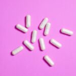 Tabletki antykoncepcyjne Belara – jakie ma opinie?