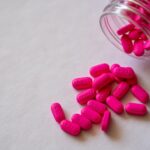 Qlaira – opinie, cena, kiedy zaczyna działać?