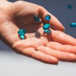 Asertin – opinie, działanie, czy jest bezpieczny?