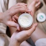 Differin – opinie, efekty, jaka cena?