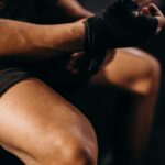 Opaska magnetyczna na kolano – opinie o produkcie