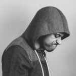 Sirdalud – opinie o leku na nerwicę