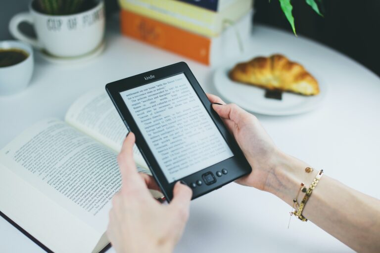 E-book Program genetycy - jakie są opinie?