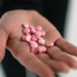 Clenburexin – opinie kobiet, dawkowanie, jakie efekty?