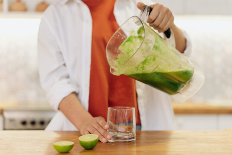 Jakie pojawiają się opinie o produktach marki Herbalife?