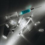 Synthol – opinie, jaka cena, gdzie można kupić?