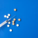 Saxenda – jakie pojawiają się opinie?