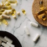 Kreon Travix – opinie, dawkowanie, czy jest dostępny bez recepty?