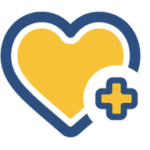 apple-icon-precomposed