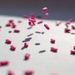 Lec marki Biofenac – jakie pojawiają się opinie?