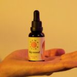 olejek_cbd_hemp_juice