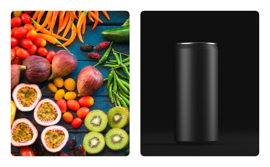 Jakie smaki monsterów wybrać