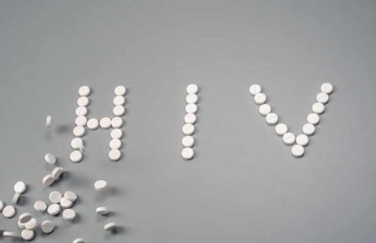 hiv