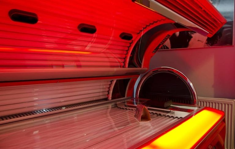 solarium