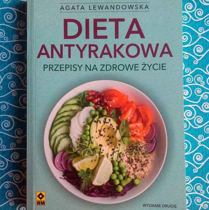 dieta antyrakowa.jpg