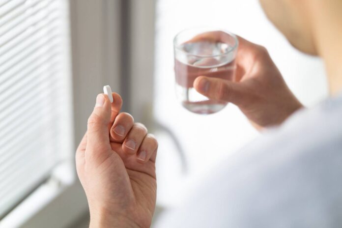 Dlaczego magnez i witamina B6 to dobre połączenie?