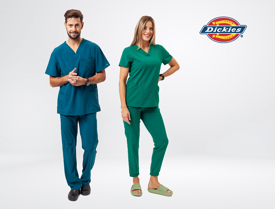 4_Stylowe_i_wygodne_scrubsy_po (1).png